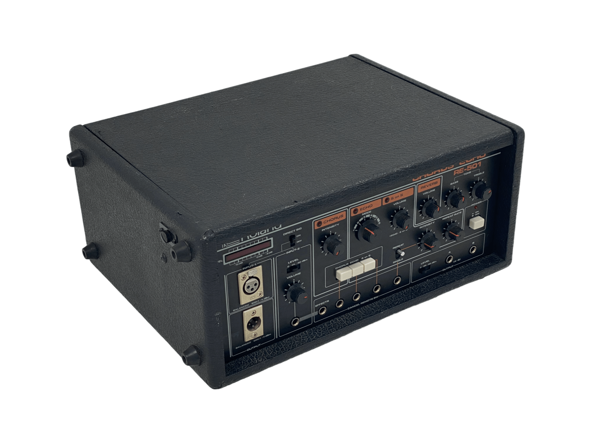 Roland 501 on sale